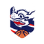 U18 Asia Championship