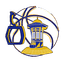 U18 EC Дивізіон A Жінки