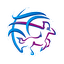 U18 EC Div. A
