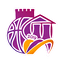U18 EC Div. B Жінки