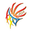 U18 EC Div. B