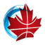 U18 FIBA Americas Championship