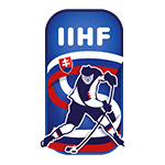 U18 World Championship, Division I, Group A