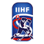 U18 World Championship, Division I, Group A