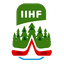 Чемпіонат світу U18, Дивізіон I, Група B