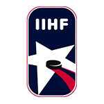 League logo