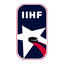 U18 World Championship