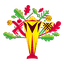 Підлітковий ЧС U19