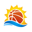 U20 EC Div. A