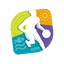 U20 EC Div. B
