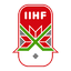 U20 World Championship, Div I, Group A