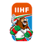 U20 World Championship, Div III