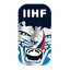 World Championship, Div I, Group A