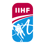 League logo