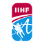 World Championship, Women, Div I, Group A