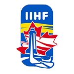 League logo