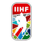 League logo