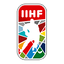 Logo of the World Championship