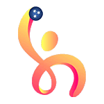 League logo