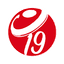 U19 World Championship
