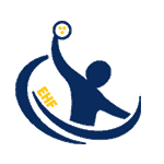 League logo