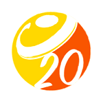 League logo