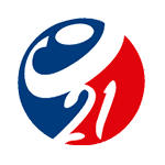 U21 World Championship