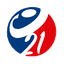 U21 World Championship
