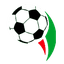 Logo of the Hazfi Cup