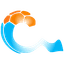 Logo of the Persian Gulf League