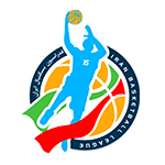 League logo