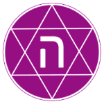 League logo