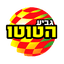 Logo of the League Cup, Premier