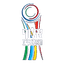 League Cup