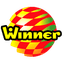 Logo of the National League