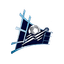 Logo of the Premier League