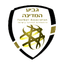 Logo of the State Cup