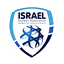 Logo of the U19 Premier Division 1
