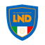 Eccellenza Lombardia Girone B