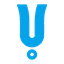 Logo of the Coppa Italia, Women