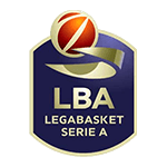 Serie A