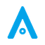 Logo of the Serie A Femminile