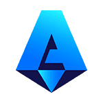 League logo