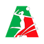Serie A1, Women