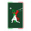 Serie A2