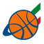 Logo of the Serie A2