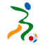 Logo of the Serie B