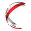 Logo of the Serie C,  Relegation Play Out