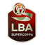 Supercoppa