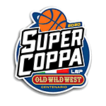 League logo